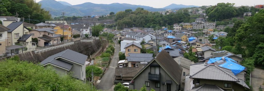 近江八幡で新築、一戸建てなら住宅工房LIVES